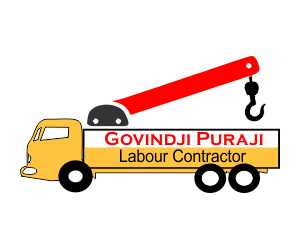 Labour Workers for Loading and Unloading in Ahmedabad