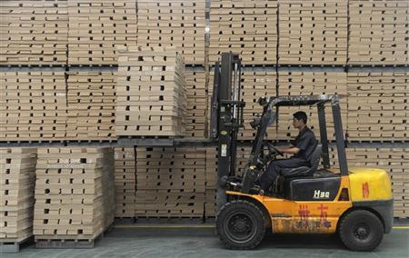 Kato Cranes on rent for Factory work in Ahmedabad